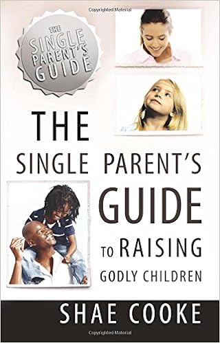 review of related literature about single parents