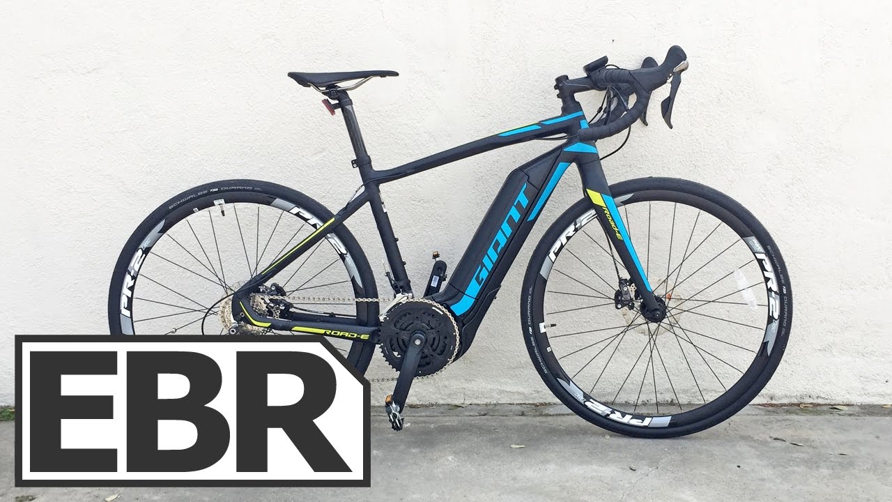 road bikes for triathlons review