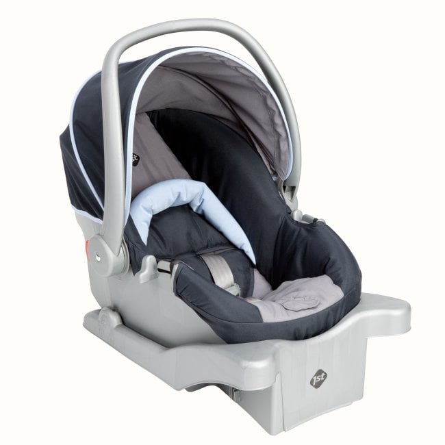safety 1st 3 ease stroller reviews