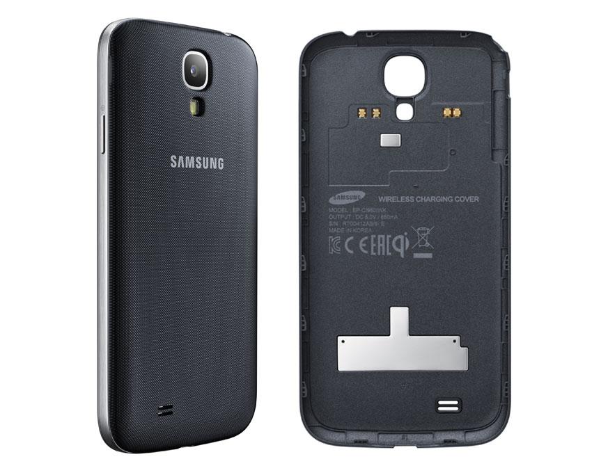 samsung galaxy s4 battery case reviews