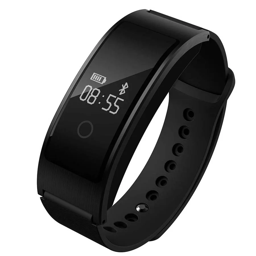 samsung heart rate monitor band review