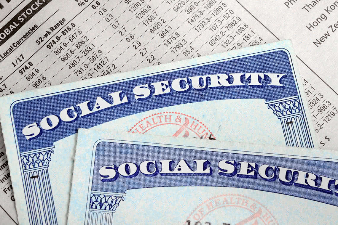 social security disability lawyer reviews