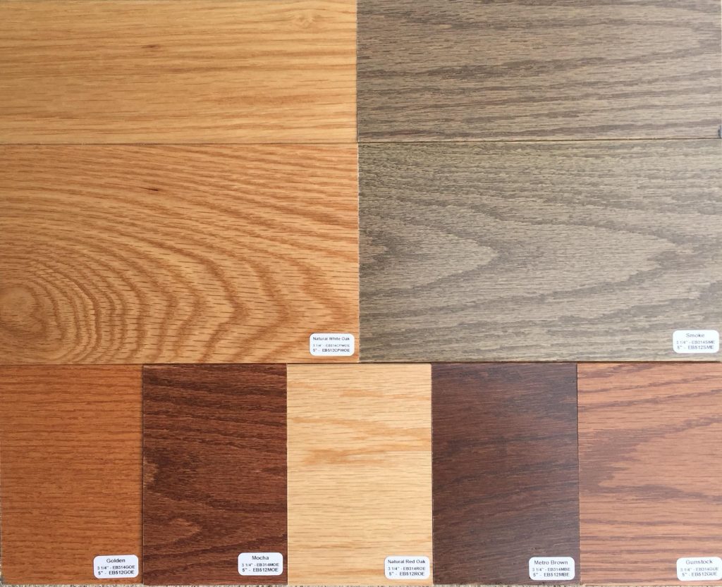 somerset engineered hardwood flooring reviews