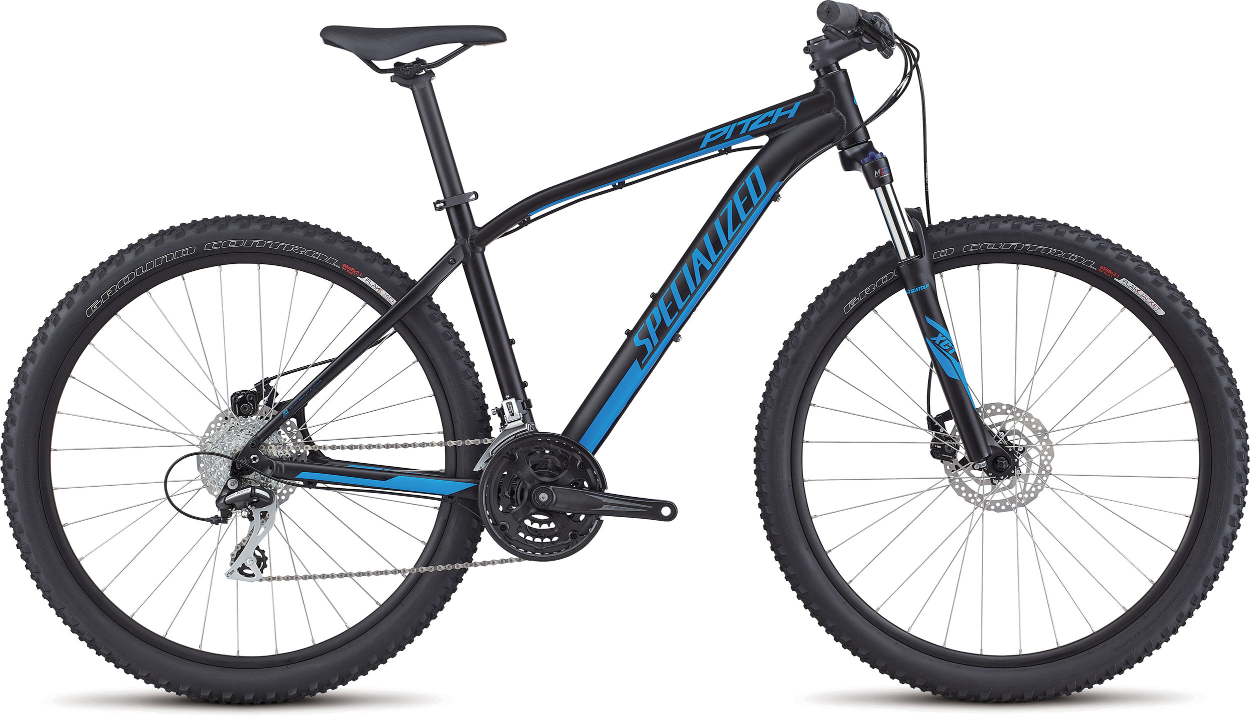 specialized pitch comp 650b review