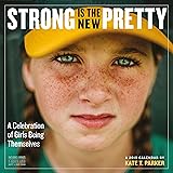 strong is the new pretty book review