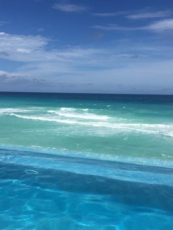 sun palace resort cancun reviews