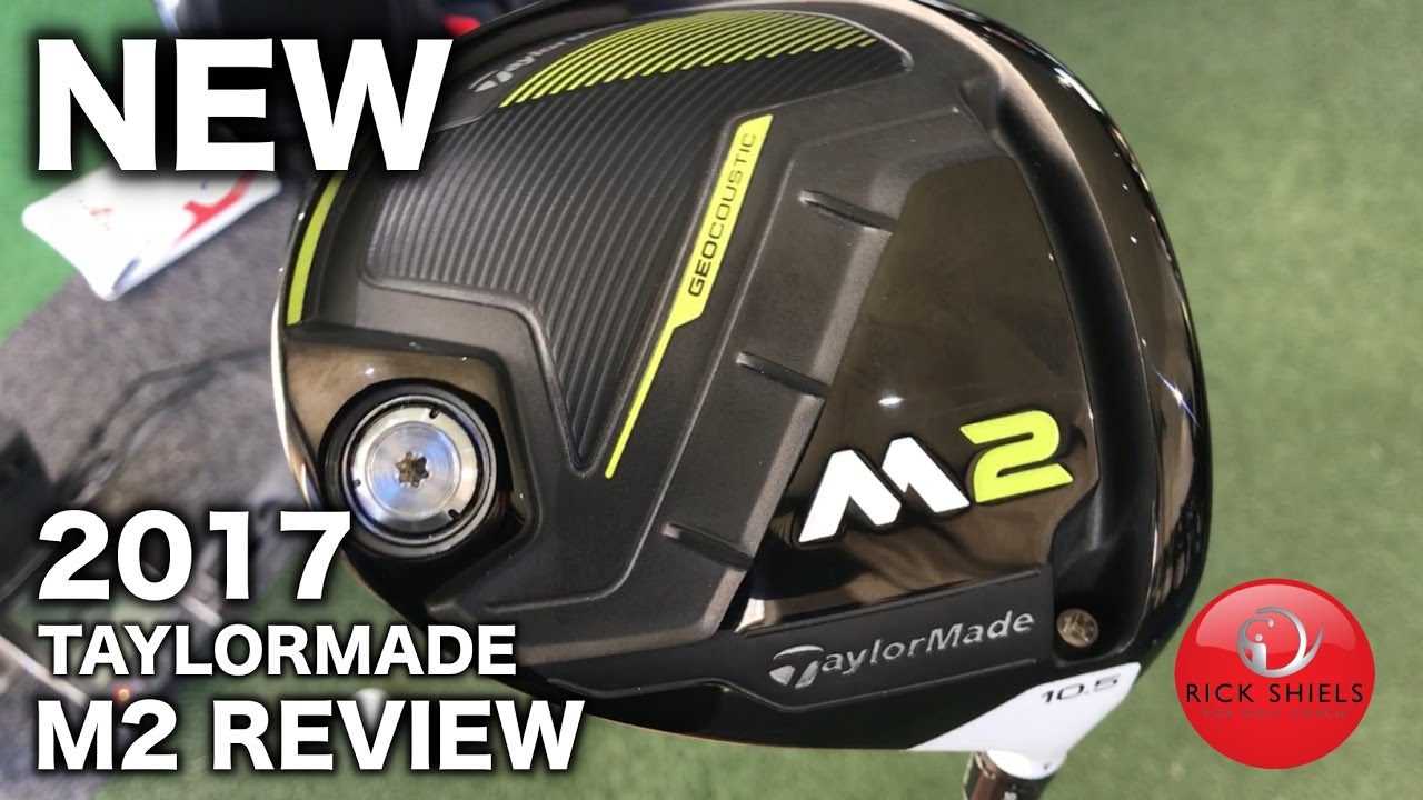 taylormade project a 2017 review