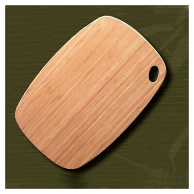 totally bamboo cutting board reviews