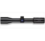 zeiss victory ht rifle scope review